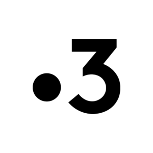 FR3 - n